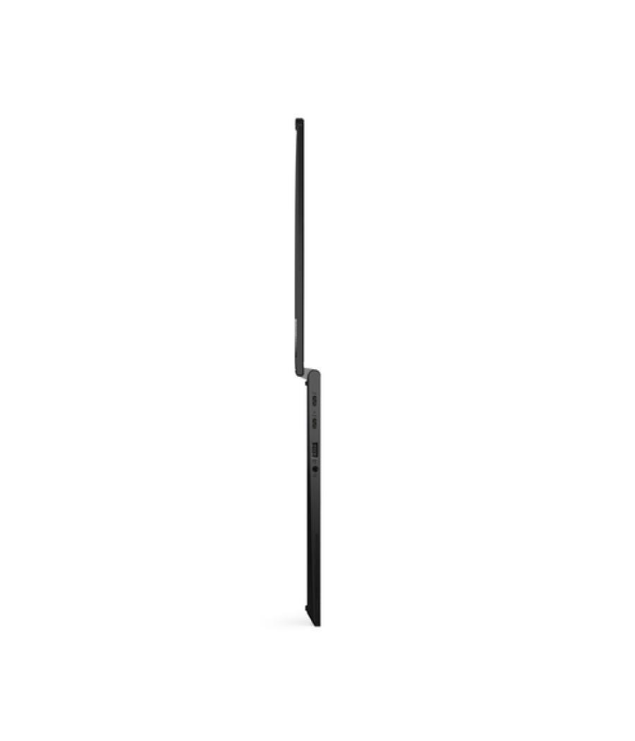 Lenovo ThinkPad X13 Yoga Gen 4 Híbrido (2-en-1) 33,8 cm (13.3") Pantalla táctil WUXGA Intel® Core™ i5 i5-1335U 16 GB LPDDR5-SDRA