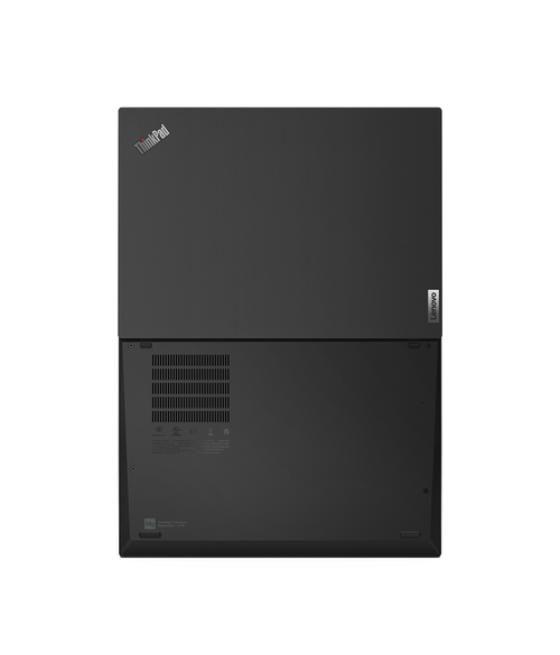 Lenovo ThinkPad T14S Portátil 35,6 cm (14") 2.8K Intel® Core™ i7 i7-1355U 32 GB LPDDR5x-SDRAM 1 TB SSD Wi-Fi 6E (802.11ax) Windo