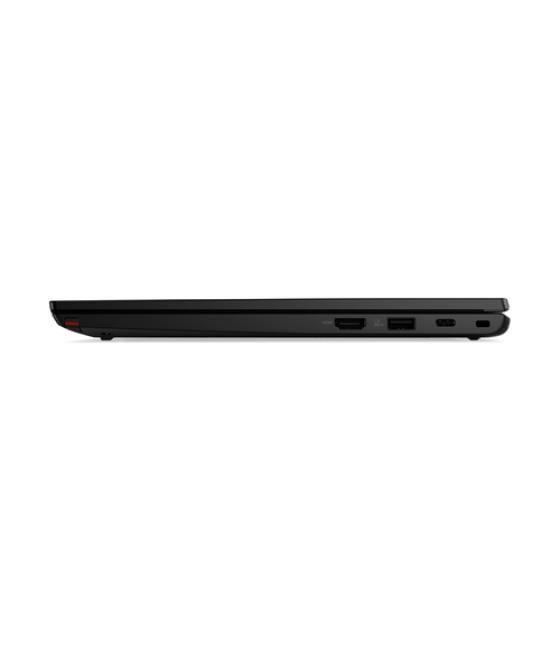 Lenovo ThinkPad L13 Yoga Híbrido (2-en-1) 33,8 cm (13.3") Pantalla táctil WUXGA Intel® Core™ i7 i7-1355U 16 GB LPDDR5-SDRAM 512 