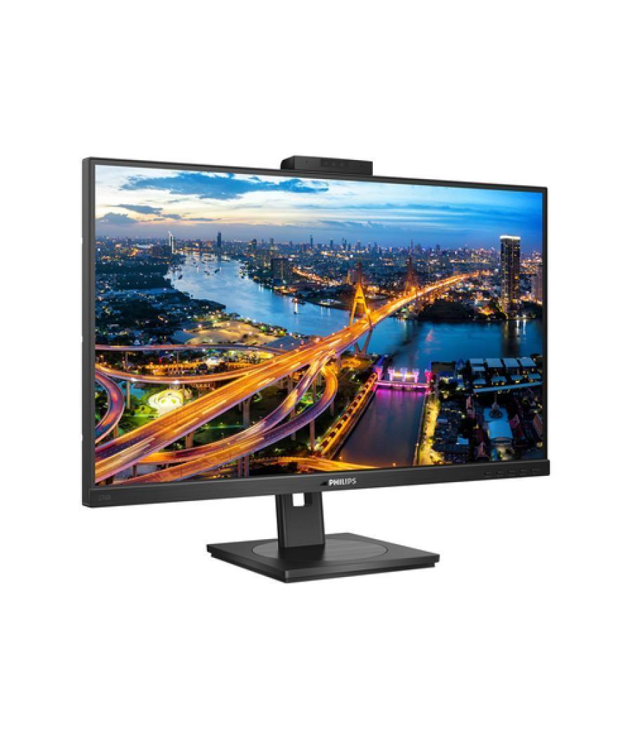 Philips B Line 276B1JH/00 pantalla para PC 68,6 cm (27") 2560 x 1440 Pixeles Quad HD LCD Negro