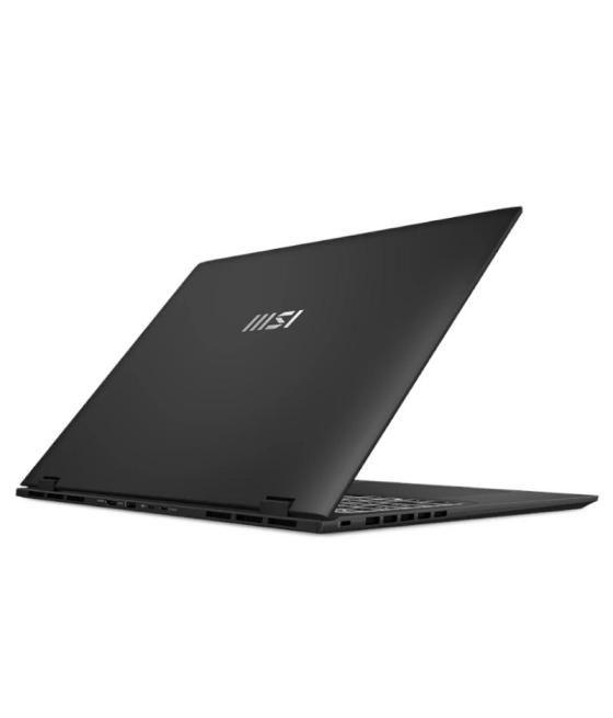 Msi prestige 16 ai-081es ultra7 32 1tb 4060 w11h