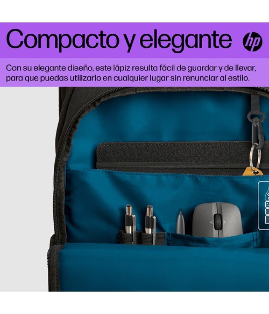 HP Lápiz recargable Slim