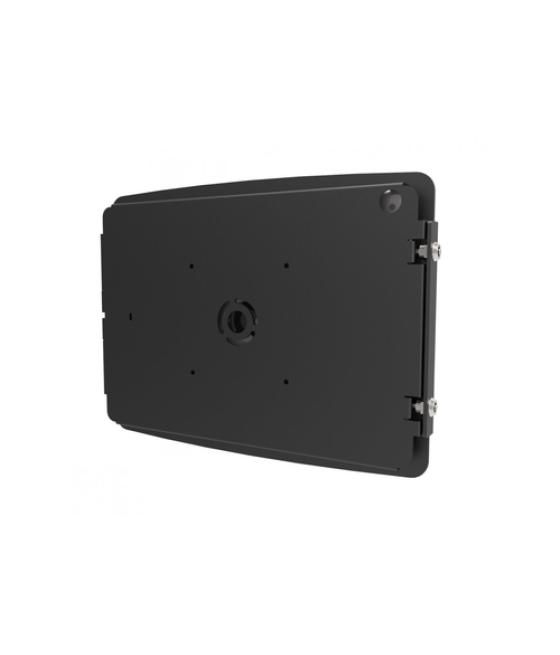 Compulocks 299PSENB soporte de seguridad para tabletas 32,8 cm (12.9") Negro