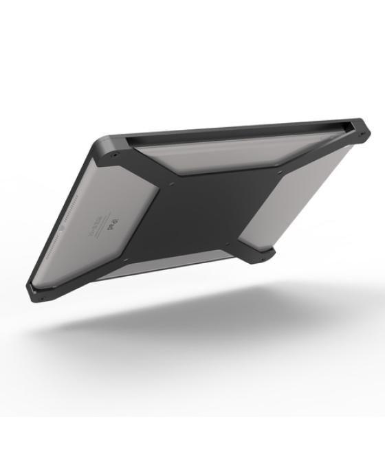 Compulocks Axis soporte de seguridad para tabletas 25,9 cm (10.2") Negro