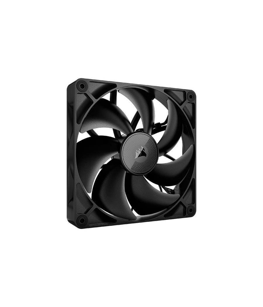 Ventilador caja corsair rx series icue link rx140 dual pack co-9051012-ww