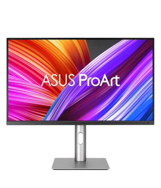 Asus proart pa329crv 80 cm (31.5") 3840 x 2160 pixeles 4k ultra hd lcd negro