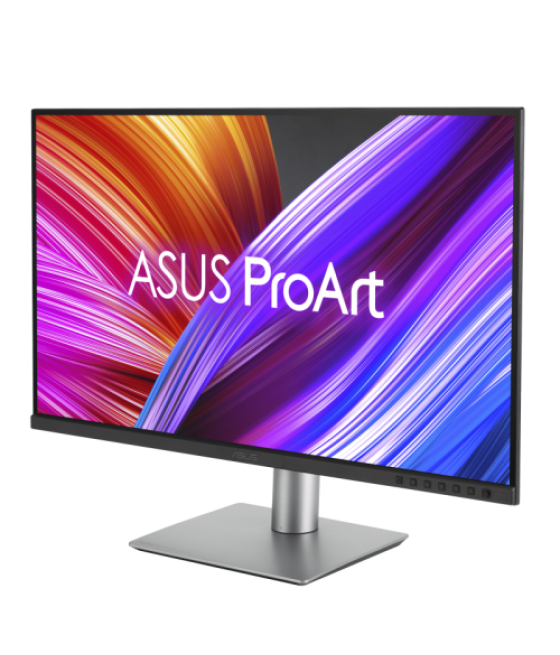 Asus proart pa329crv 80 cm (31.5") 3840 x 2160 pixeles 4k ultra hd lcd negro