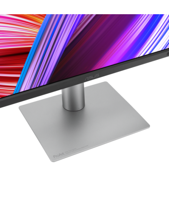 Asus proart pa329crv 80 cm (31.5") 3840 x 2160 pixeles 4k ultra hd lcd negro