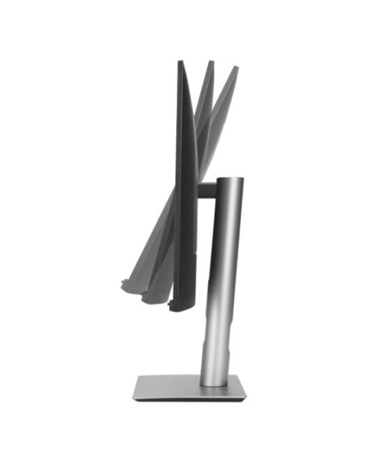 Asus proart pa329crv 80 cm (31.5") 3840 x 2160 pixeles 4k ultra hd lcd negro