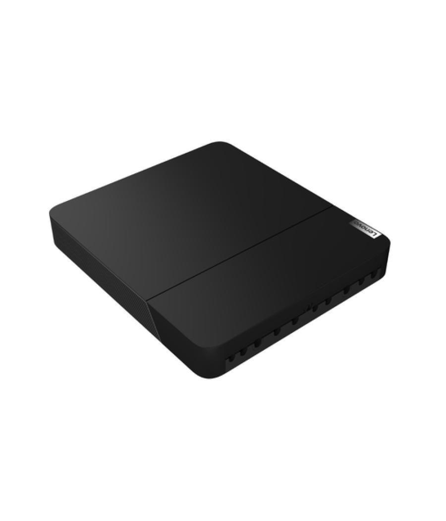 Logitech Tap Base Bundle sistema de video conferencia Ethernet Multipoint Control Unit (MCU)
