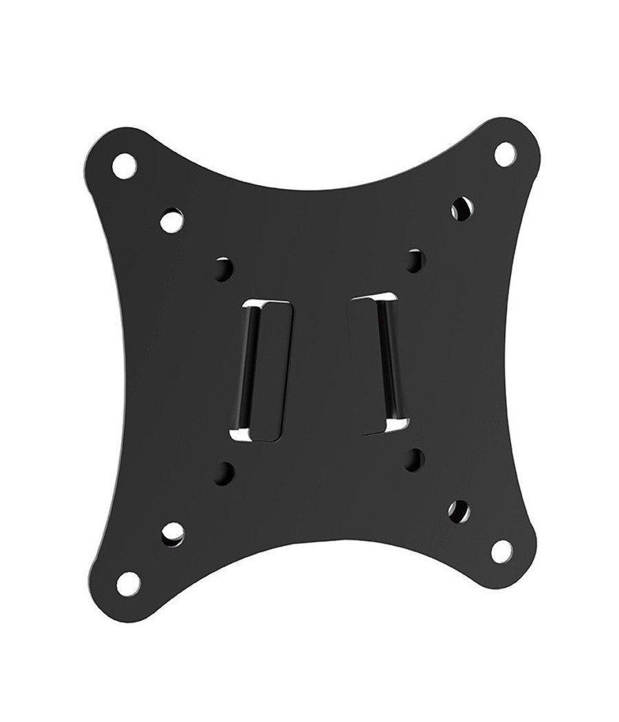 Soporte de Pared Fijo Approx appST00 para TV de 10-25'/ hasta 15kg - Imagen 1