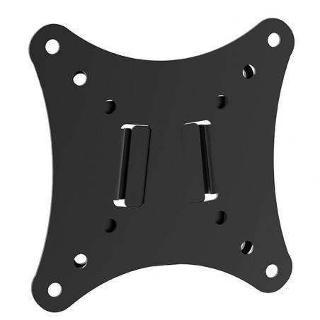 Soporte de Pared Fijo Approx appST00 para TV de 10-25'/ hasta 15kg - Imagen 1