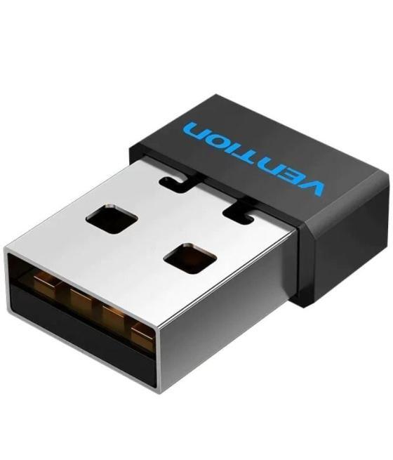 Adaptador usb - wifi vention kdrb0/ 150mbps