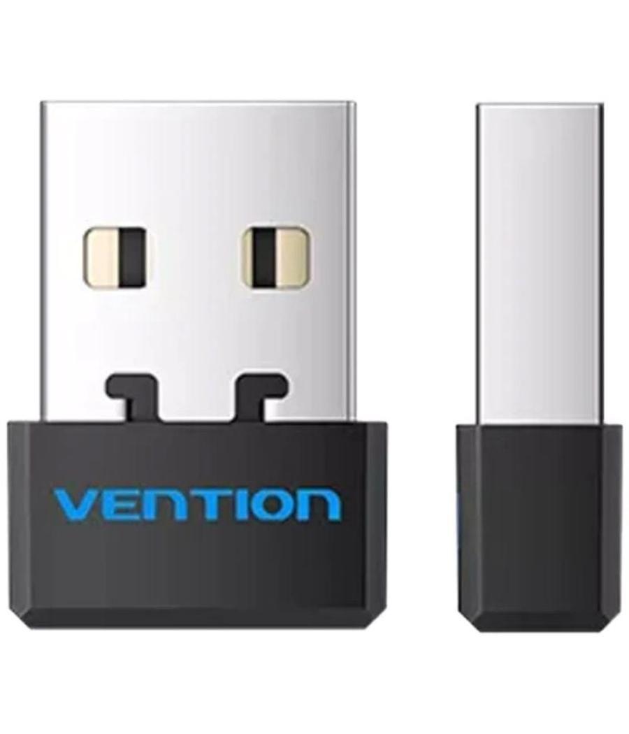 Adaptador usb - wifi vention kdrb0/ 150mbps