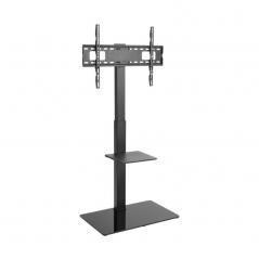 Soporte de Pie Aisens FT70S-077 para TV de 37-70'/ hasta 40kg - Imagen 1
