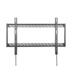 Soporte de Pared Fijo Aisens WT100F-067 para TV de 60-100'/ hasta 130kg - Imagen 1