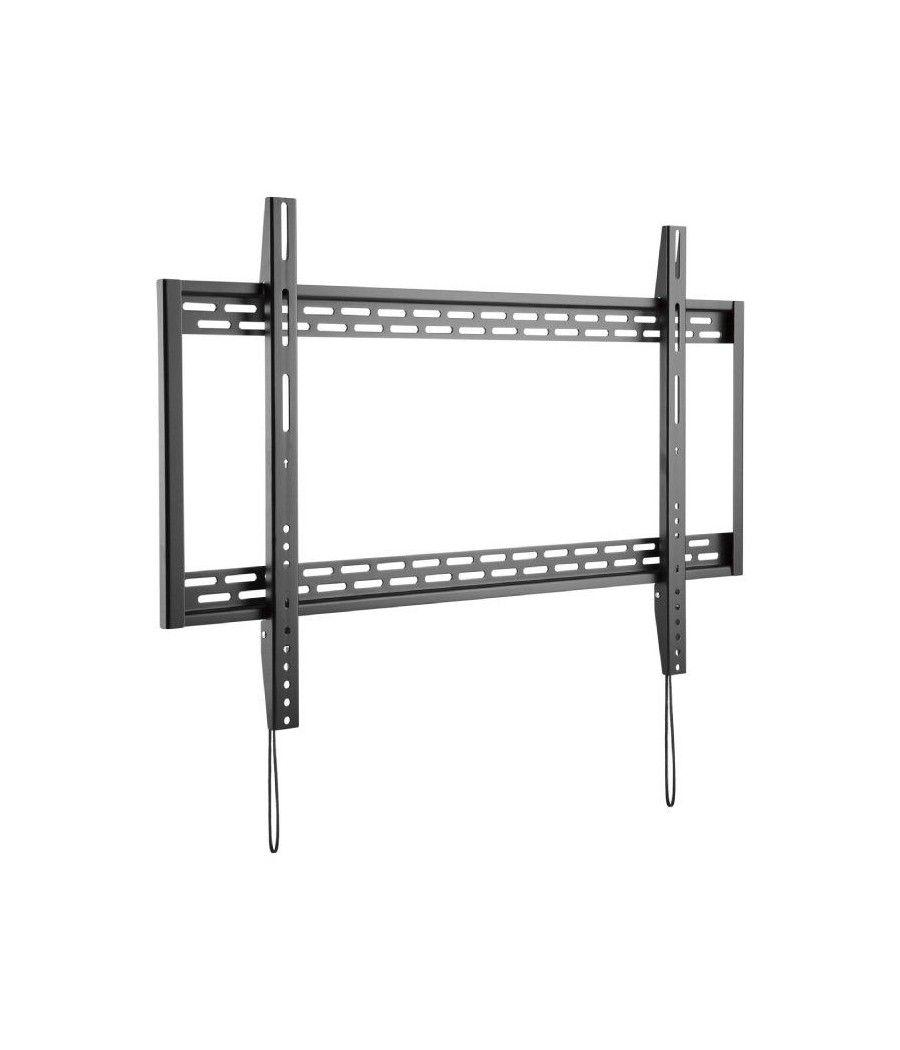 Soporte de Pared Fijo Aisens WT100F-067 para TV de 60-100'/ hasta 130kg - Imagen 2