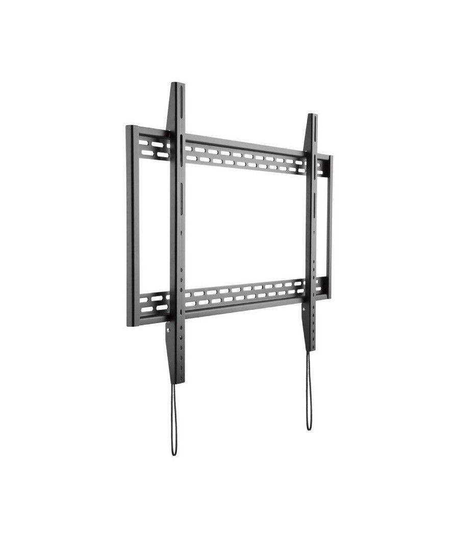 Soporte de Pared Fijo Aisens WT100F-067 para TV de 60-100'/ hasta 130kg - Imagen 3