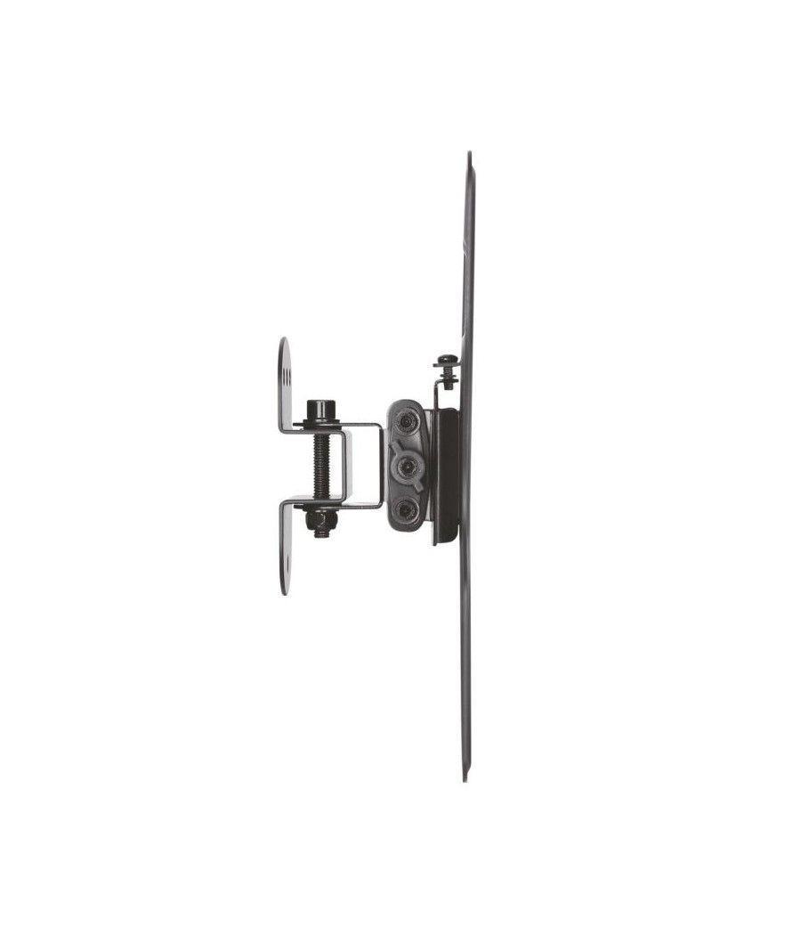 Soporte de Pared Giratorio/ Inclinable Aisens WT42TS-005 para TV de 23-42'/ hasta 25kg - Imagen 3