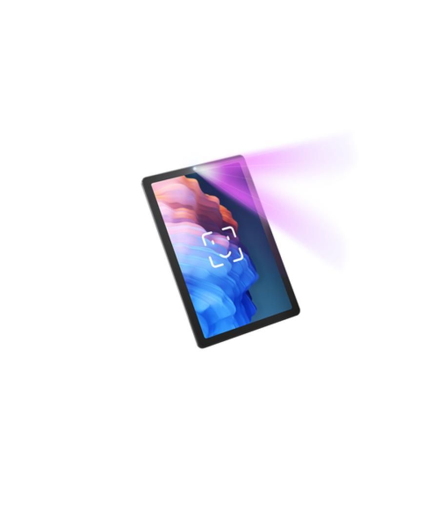 Lenovo Tab M9 32 GB 22,9 cm (9") Mediatek 3 GB Wi-Fi 5 (802.11ac) Android 12 Gris