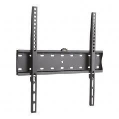 Soporte de Pared Fijo Aisens WT55F-013 para TV de 32-55'/ hasta 40kg - Imagen 1