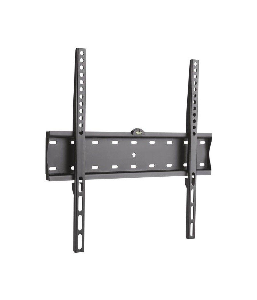 Soporte de Pared Fijo Aisens WT55F-013 para TV de 32-55'/ hasta 40kg - Imagen 1