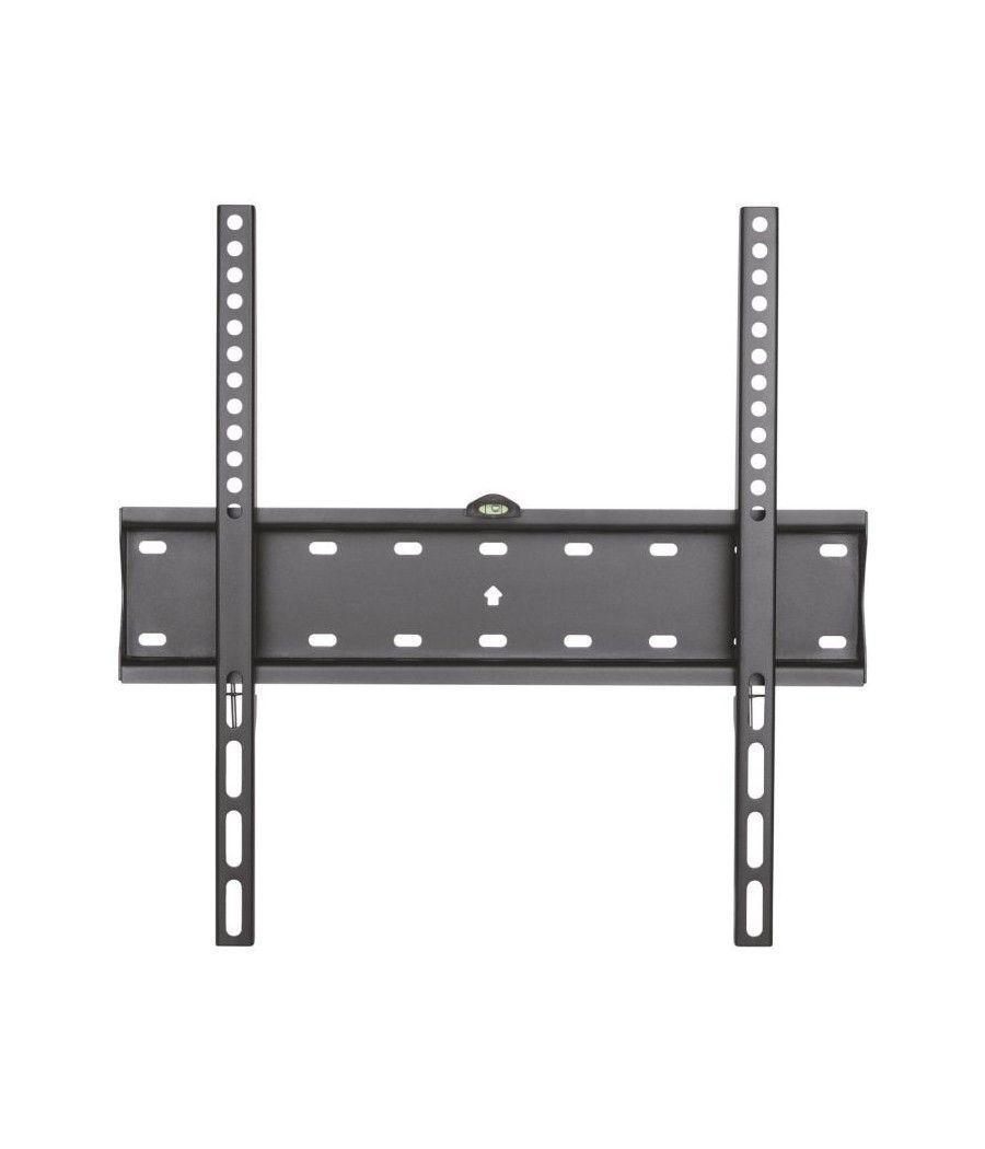 Soporte de Pared Fijo Aisens WT55F-013 para TV de 32-55'/ hasta 40kg - Imagen 2