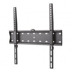 Soporte de Pared Fijo Aisens WT55F-013 para TV de 32-55'/ hasta 40kg - Imagen 3