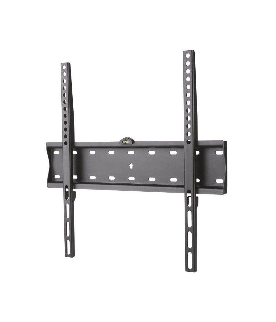 Soporte de Pared Fijo Aisens WT55F-013 para TV de 32-55'/ hasta 40kg - Imagen 3