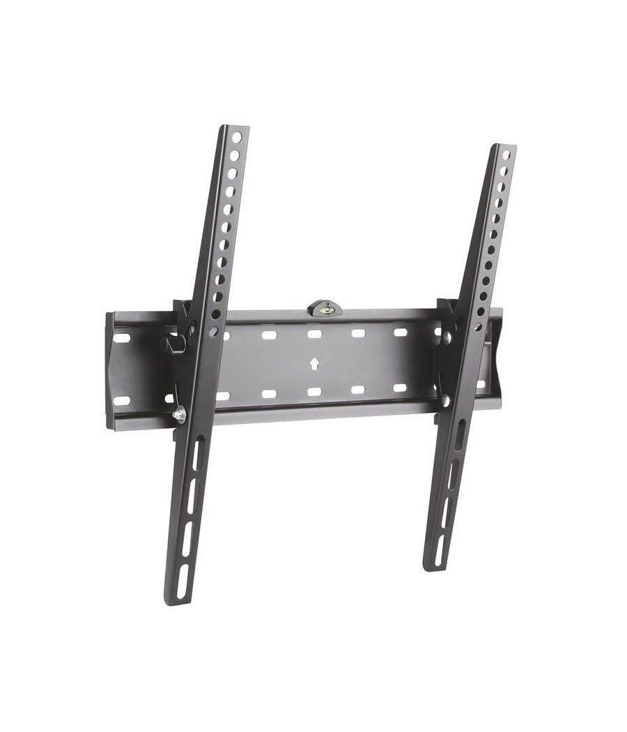 Soporte de Pared Inclinable Aisens WT55T-015 para TV de 32-55'/ hasta 40kg - Imagen 1
