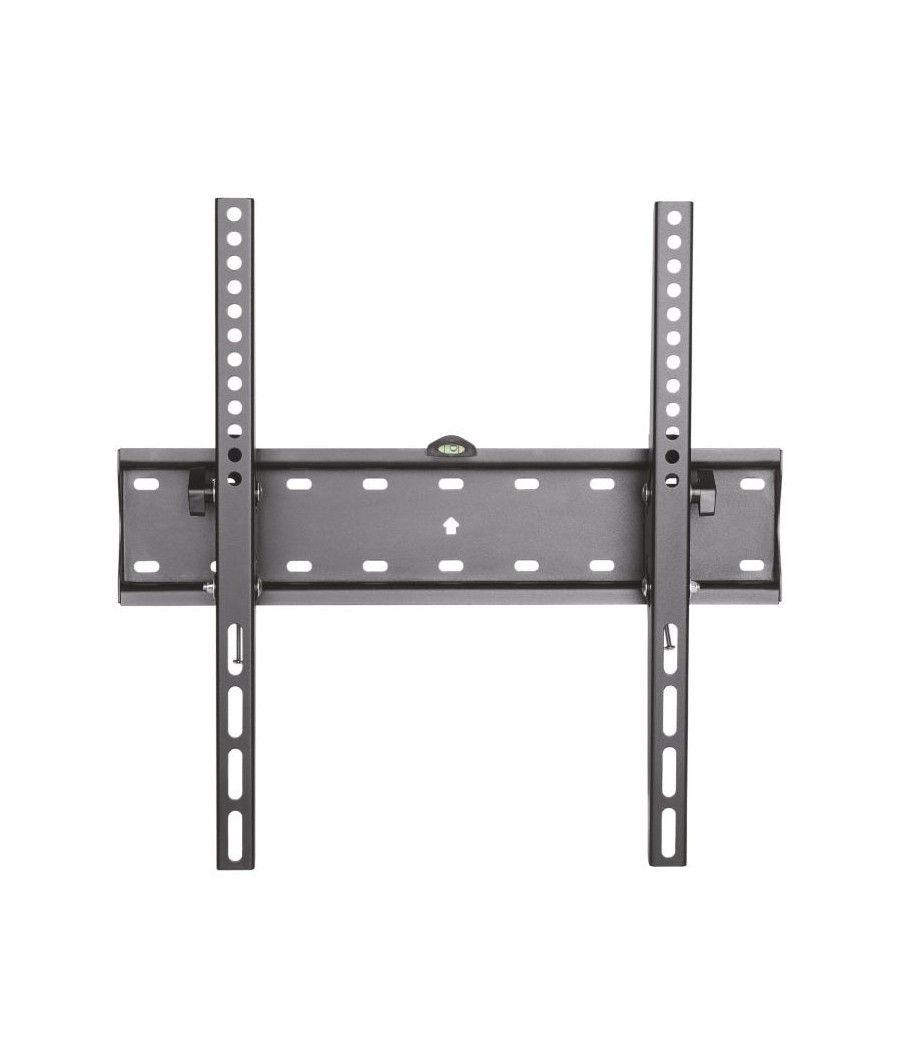 Soporte de Pared Inclinable Aisens WT55T-015 para TV de 32-55'/ hasta 40kg - Imagen 2