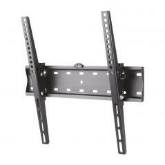 Soporte de Pared Inclinable Aisens WT55T-015 para TV de 32-55'/ hasta 40kg - Imagen 3