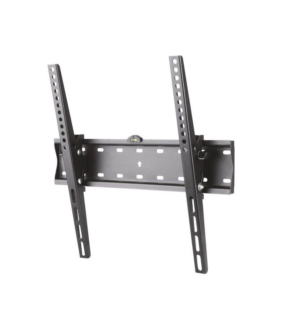 Soporte de Pared Inclinable Aisens WT55T-015 para TV de 32-55'/ hasta 40kg - Imagen 3