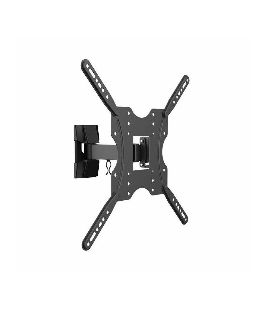 Soporte de Pared Inclinable Aisens WT55TSE-057 para TV de 32-55'/ hasta 30kg - Imagen 1