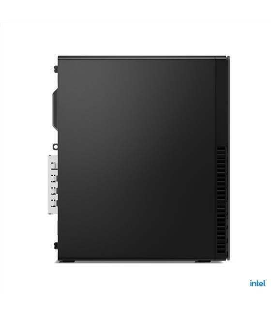 Lenovo ThinkCentre M70s Gen 4 Intel® Core™ i7 i7-13700 16 GB DDR4-SDRAM 512 GB SSD Windows 11 Pro SFF PC Negro