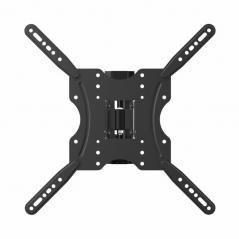 Soporte de Pared Inclinable Aisens WT55TSE-059 para TV de 32-55'/ hasta 30kg - Imagen 3