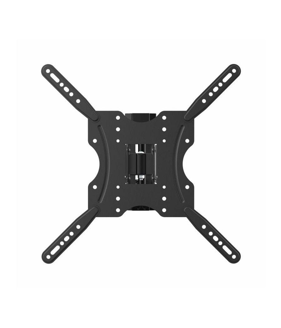 Soporte de Pared Inclinable Aisens WT55TSE-059 para TV de 32-55'/ hasta 30kg - Imagen 3