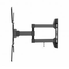 Soporte de Pared Inclinable Aisens WT55TSE-059 para TV de 32-55'/ hasta 30kg - Imagen 4