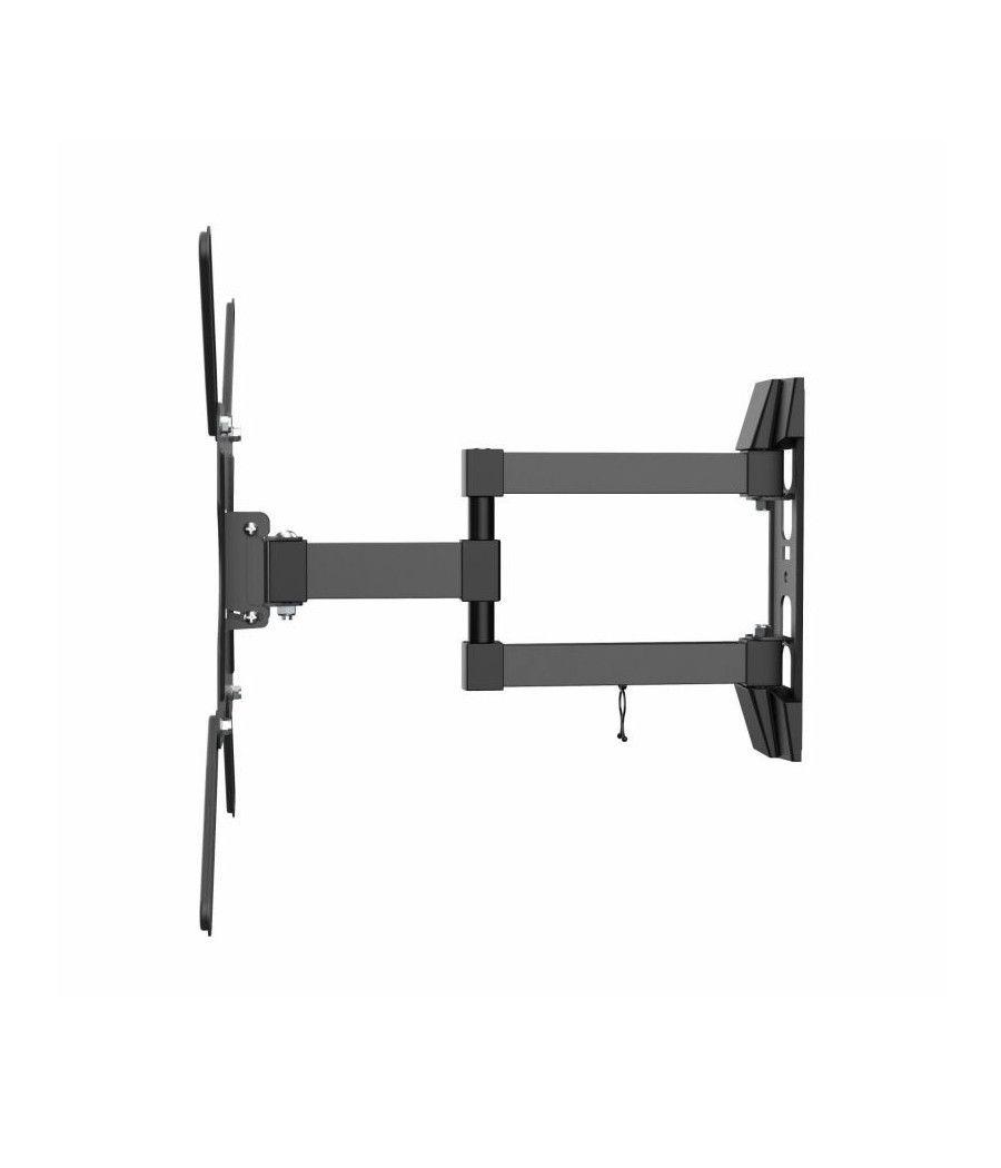 Soporte de Pared Inclinable Aisens WT55TSE-059 para TV de 32-55'/ hasta 30kg - Imagen 4