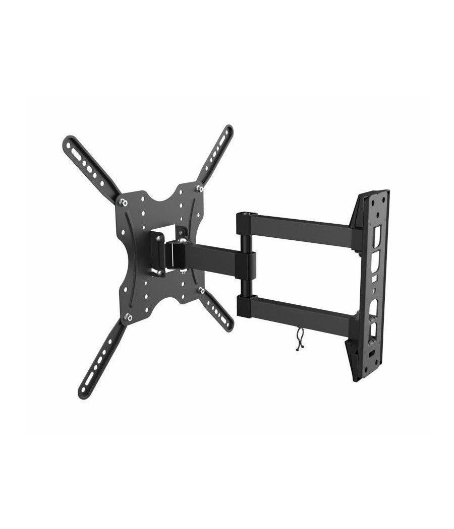 Soporte de Pared Inclinable Aisens WT55TSE-059 para TV de 32-55'/ hasta 30kg - Imagen 5