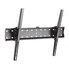 Soporte de Pared Inclinable Aisens WT70T-017 para TV de 37-70'/ hasta 40kg - Imagen 1