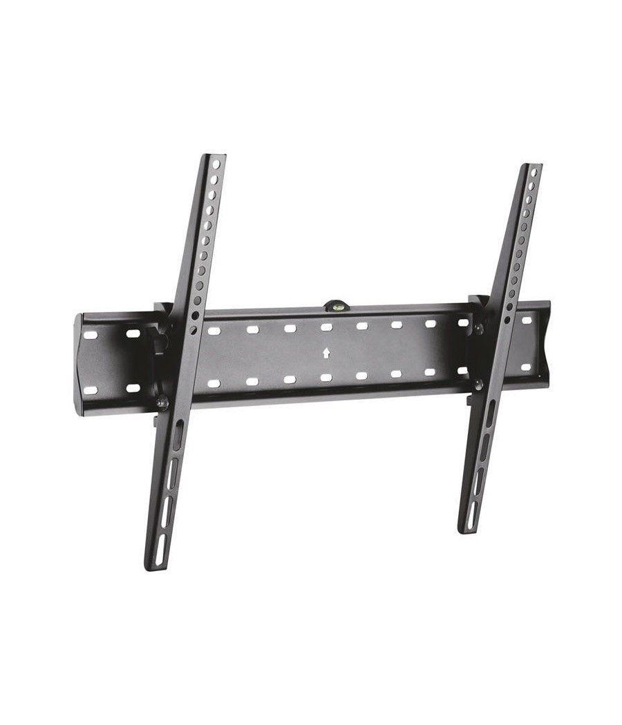 Soporte de Pared Inclinable Aisens WT70T-017 para TV de 37-70'/ hasta 40kg - Imagen 1