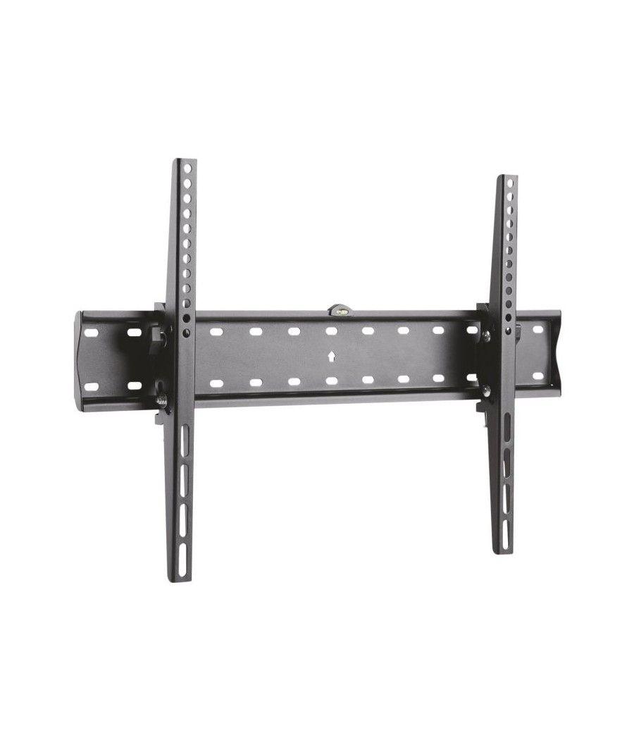 Soporte de Pared Inclinable Aisens WT70T-017 para TV de 37-70'/ hasta 40kg - Imagen 2