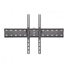 Soporte de Pared Inclinable Aisens WT70T-017 para TV de 37-70'/ hasta 40kg - Imagen 3