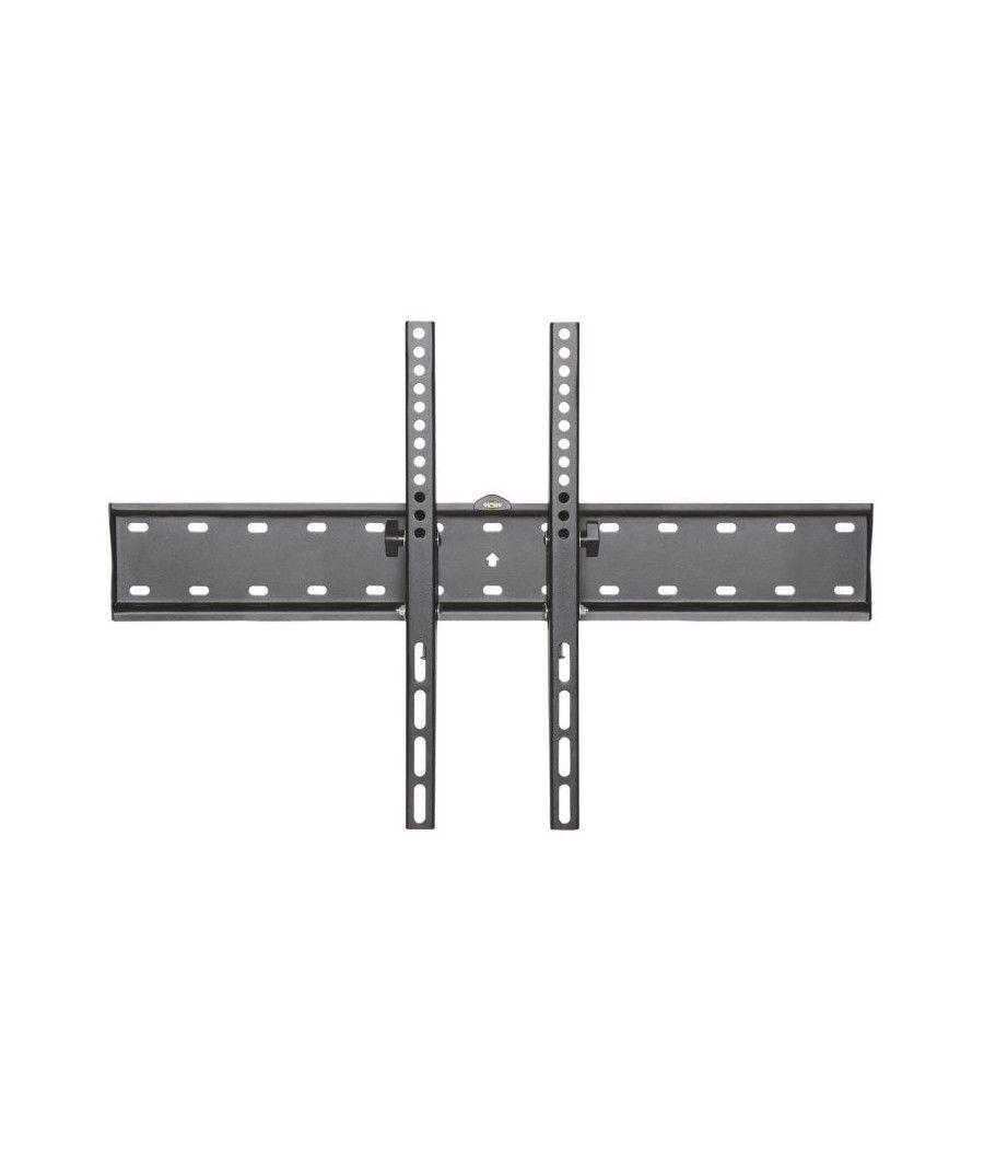 Soporte de Pared Inclinable Aisens WT70T-017 para TV de 37-70'/ hasta 40kg - Imagen 3