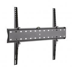 Soporte de Pared Inclinable Aisens WT70T-017 para TV de 37-70'/ hasta 40kg - Imagen 4