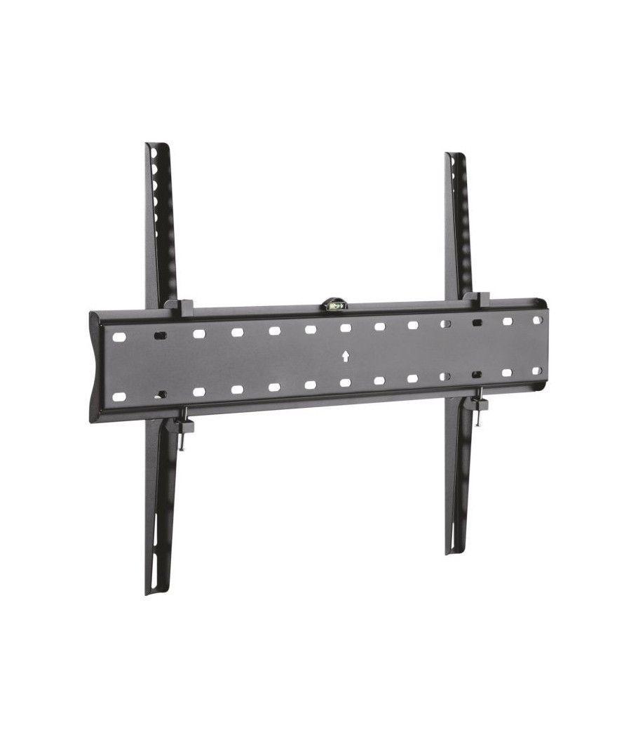 Soporte de Pared Inclinable Aisens WT70T-017 para TV de 37-70'/ hasta 40kg - Imagen 4