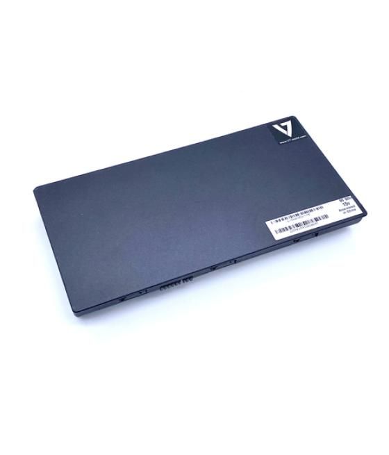 V7 L-01AV451-V7E refacción para laptop Batería