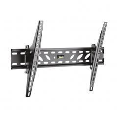 Soporte de Pared Inclinable Aisens WT70T-019 para TV de 37-70'/ hasta 50kg - Imagen 1