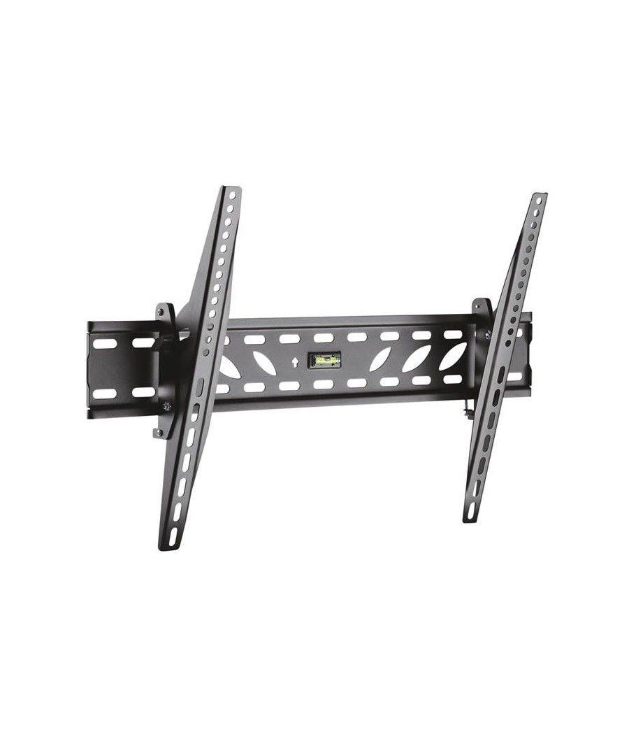 Soporte de Pared Inclinable Aisens WT70T-019 para TV de 37-70'/ hasta 50kg - Imagen 1